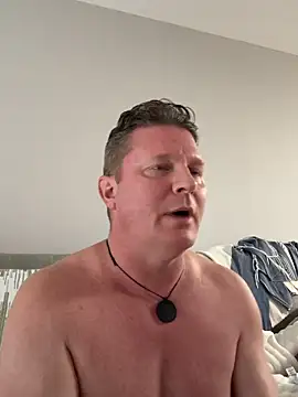 funandstuff – Live XXX-chat