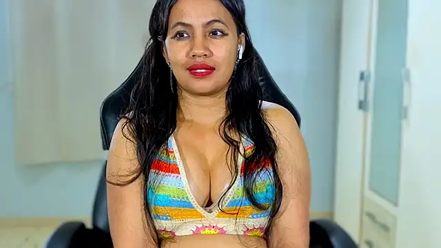 FannyXhot 라이브 XXX 채팅