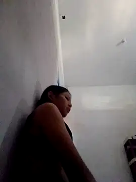 RandalHot's Live XXX Chat