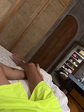 HenryLee1983-cums 现场XXX聊天