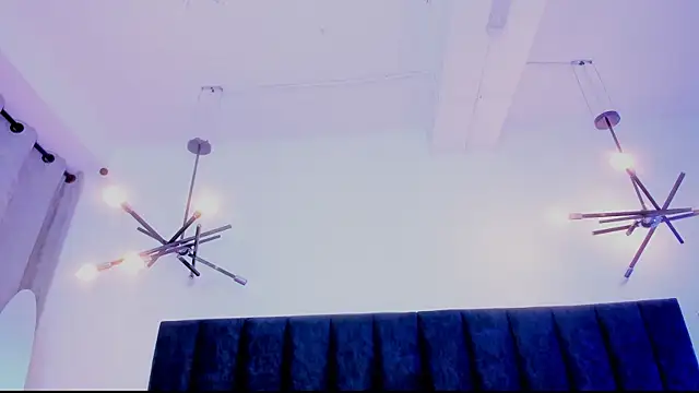 Chat +18 de pucca7 ao vivo