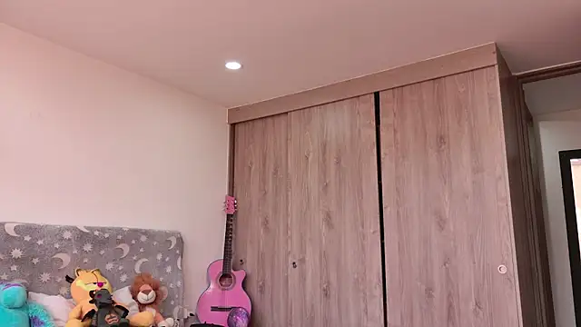 Chat +18 de Lunapage_ ao vivo