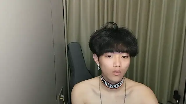 wssoo11 Live XXX-Chat