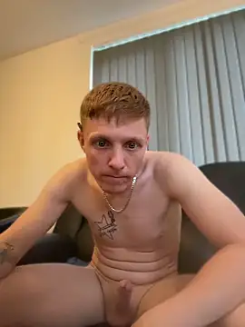 Онлайн чат XXX wiganchavv