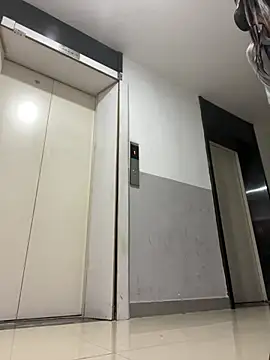 xiao-Lin's Live XXX Chat