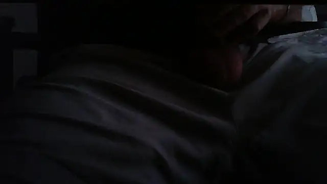 XXX chat uživo modela pasiuni