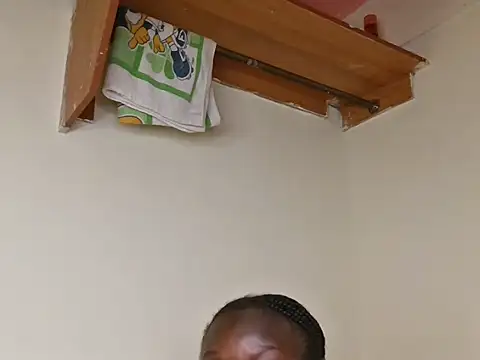 Chat +18 de mardhiyah ao vivo