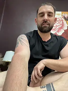 -alpha_ লাইভ XXX চ্যাট
