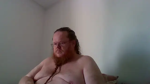 Chat +18 de Kaappi1967 ao vivo