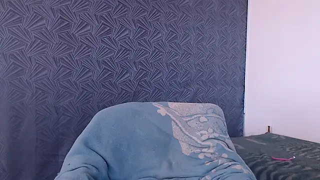 Freyja_eter XXX чат на живо