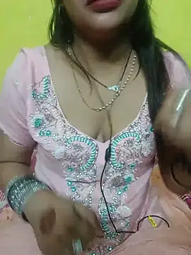 Princessroooh live XXX chat