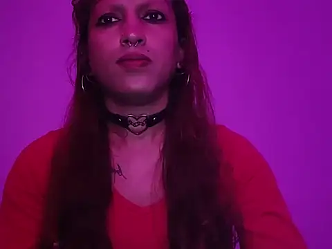 NyylaahhBabie Live XXX-Chat