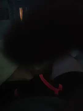 twistafatpipe Pertunjukan Webcam