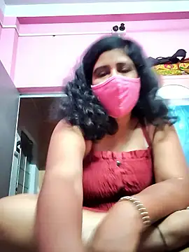 Chat XXX en directo de Rulali_44