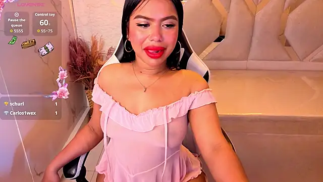 genesis_01_tp 라이브 XXX 채팅