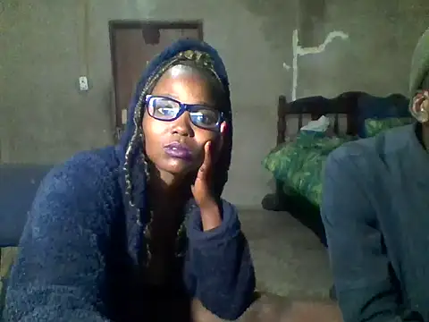 mommysmiley1234 live XXX chat