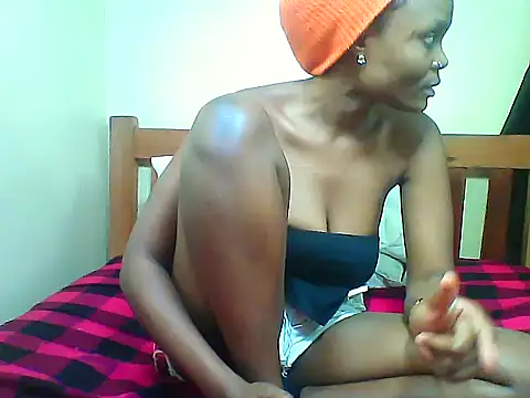 Nastay_ebony 라이브 XXX 채팅