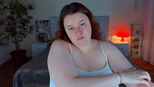 PolinaSalvatore's Live XXX Chat