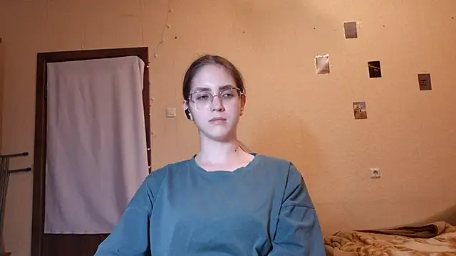 Katelemon: απευθείας συνομιλία ΧΧΧ
