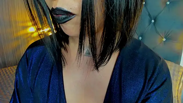 AriannaSmyth 라이브 XXX 채팅