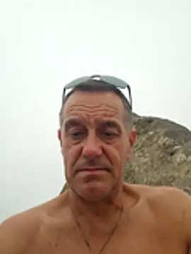 loulouferrari élő XXX-chatje
