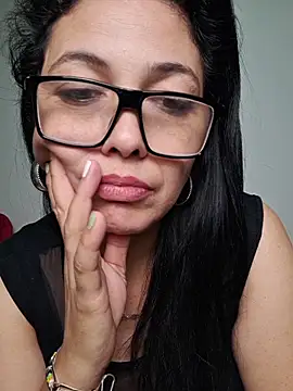 Scarlett_Valnyx Live XXX Chat