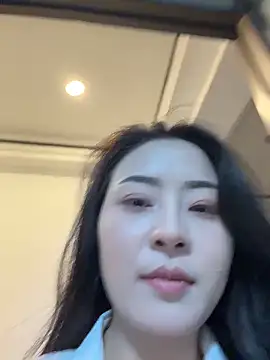 Chat XXX en directo de jingya521