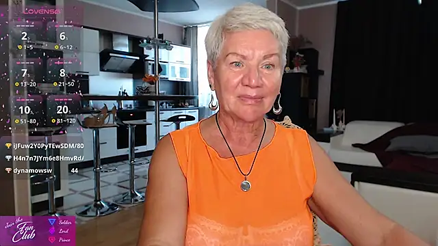 roxana_brooks: απευθείας συνομιλία ΧΧΧ