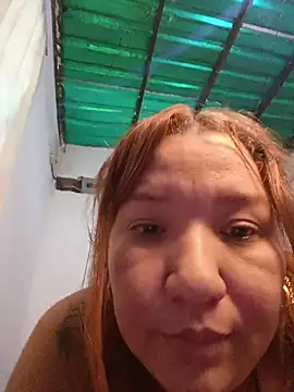 adhara-daaal Chat XXX live