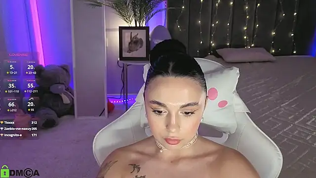 Онлайн чат XXX Leri_Star