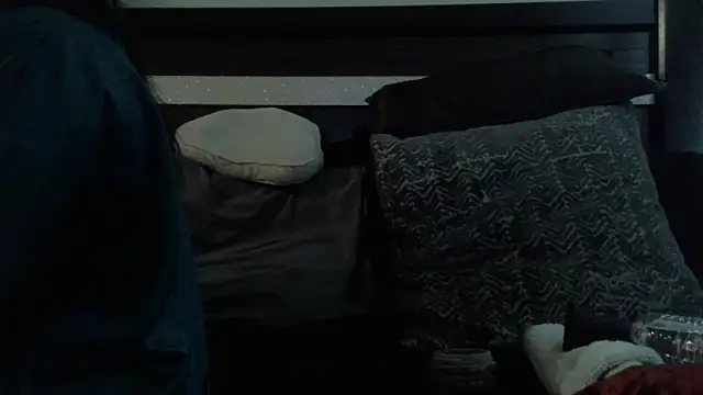 Chat XXX Live lofibunni