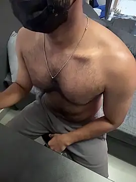 elitesam97 live XXX chat