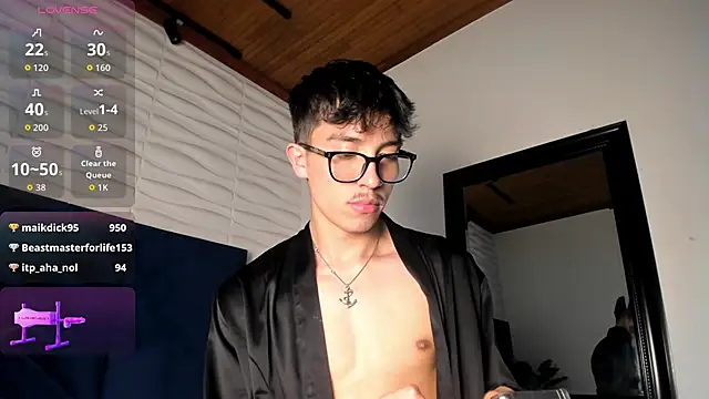 tim__fox 라이브 XXX 채팅