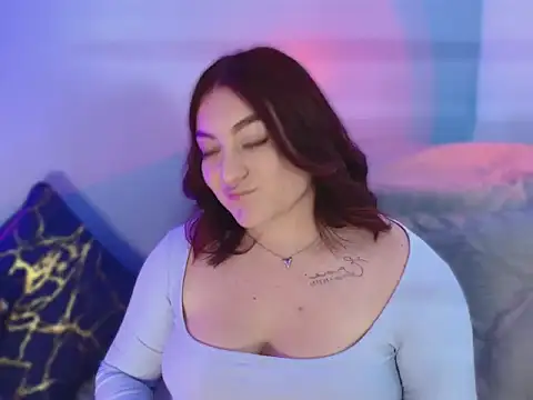 Kata_Wood_'s Live XXX Chat