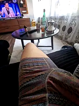 Activ1topn Live XXX chat