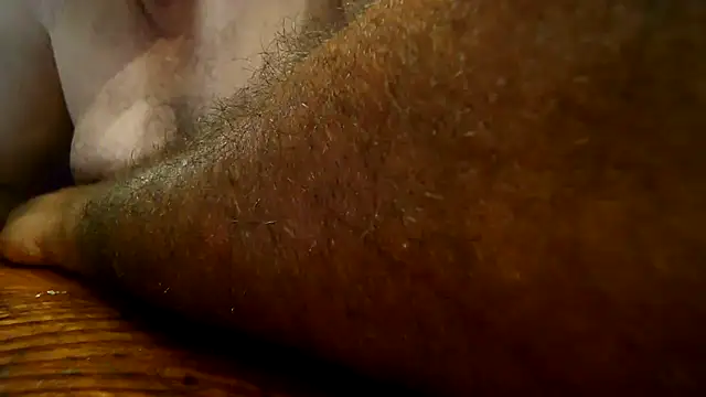 Czat XXX na żywo – fntbzh56