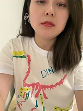 Chat +18 de orangeoneday ao vivo