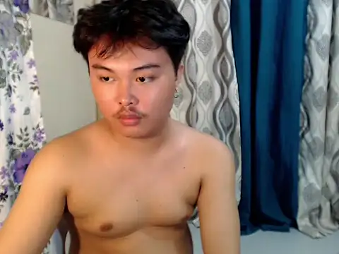 دردشة urasianjohnny الجنسية المباشرة