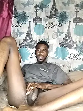Chat +18 de fakazasak ao vivo