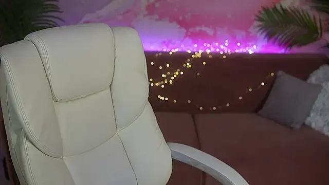 MelisaRoss Live XXX-chat