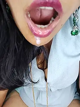 Deepa_kannadatelugu Live XXX-chat