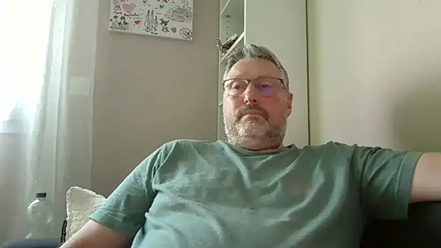 doudou310 live XXX chat