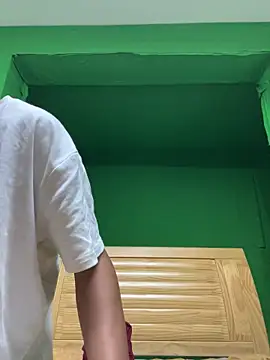 Chat +18 de -OvO- ao vivo