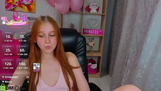 دردشة _Wow_Emma الجنسية المباشرة