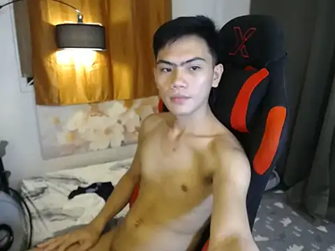 alex_cummer's Live XXX Chat