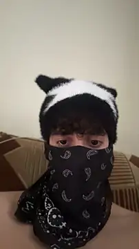 Chat XXX en directo de Hz1Tr