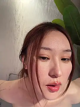Chat XXX Live -Mona-Lisa-