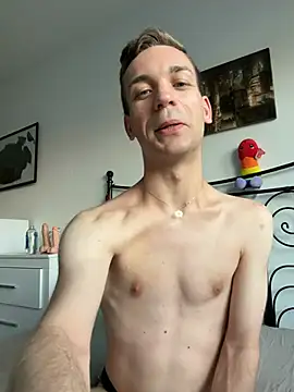 Chat XXX ao vivo de nick_subvyx