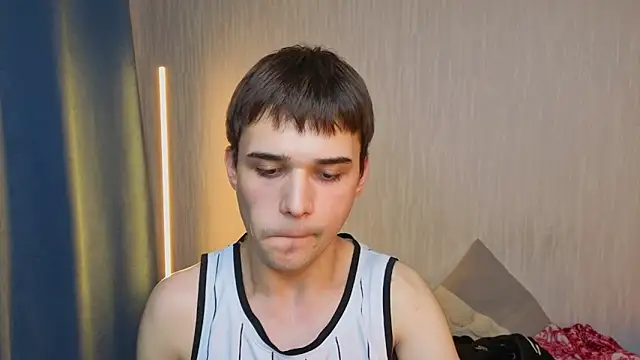 nixyaseben Live XXX chat
