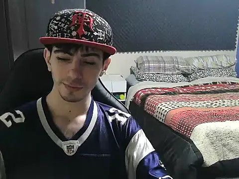 Chat +18 de highonbwc ao vivo